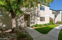2627 Sunny Slope Drive, Sparks, NV 89434