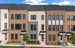 13928 AVIATION PLACE, HERNDON, VA 20171