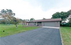 2241 18 3/4 Avenue, Rice Lake, WI 54868