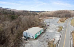 1495 Chapman Road, Wytheville, VA 24382