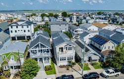 234 Asbury Ave, Ocean City, NJ 08226
