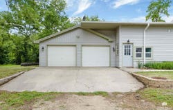 731 1st Street, Clay Center, KS 67432