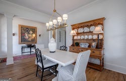 2970 Greenleffe, Statham, GA 30666