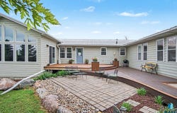 22987 448th Ave, Madison, SD 57042
