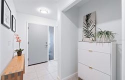 128 DA VINCI DRIVE, NOKOMIS, FL 34275