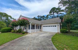 33-1 Regal Ln., Pawleys Island, SC 29585