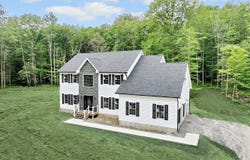 24 Forest Hills Lane, Otisville, NY 10963