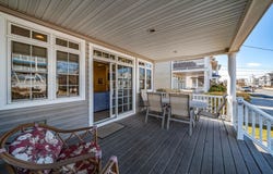 1009 Wesley Ave, Ocean City, NJ 08226