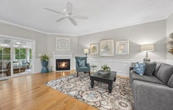 46 Compass Circle, Boylston, MA 01505