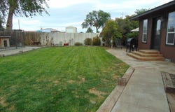 1055 SW 18th Ave., Ontario, OR 97914