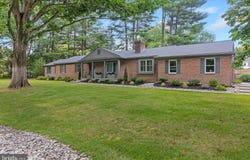 2201 STACKHOUSE Drive, YARDLEY, PA 19067