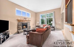 2206 Maplerow Avenue NW, Grand Rapids, MI 49534