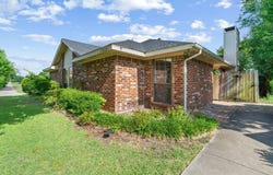 2700 Clemson Circle, Rowlett, TX 75088
