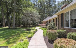 4906 FLEMING RD, MOUNT AIRY, MD 21771