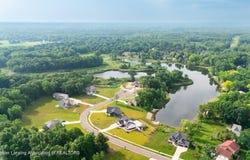 9655 Tobermory Drive, Haslett, MI 48840