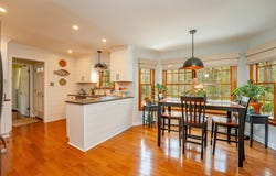 4 Dana Avenue, Seaville, NJ 08230