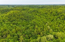 0 Coal Valley Road, Vinton, OH 45686