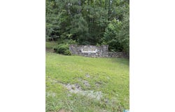 PINE FOREST LANE, WEST BLOCTON, AL 35184