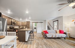 705 Halfpipe Street unit: B, Belgrade, MT 59714