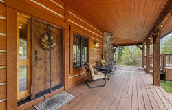 258 Discovery Drive, Donnelly, ID 83615