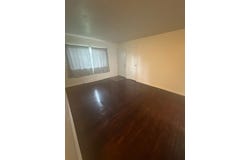 1925-1927 Vaughn Street, Columbus, OH 43223