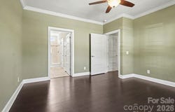 168 Triple Fairways Drive, Hendersonville, NC 28739