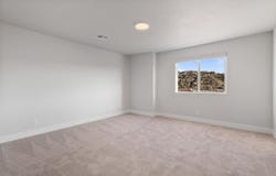 3967 E Fossil Way, Washington, UT 84780