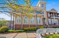 3132 Hill, Duluth, GA 30096