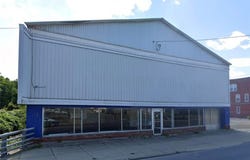 99 Delaware Street, Walton, NY 13856