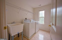 38 ROSS WAY, MARLTON, NJ 08053