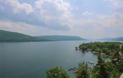 57 Cliffside Drive, South Bristol, NY 14424