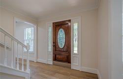 2911 Bentwood Drive, Marietta, GA 30062
