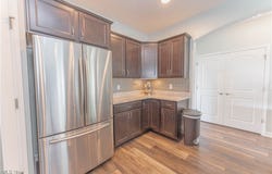 3414 Florences Way Court, Perry, OH 44081