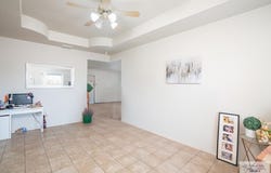 3292 TURQUIA ST, BROWNSVILLE, TX 78520