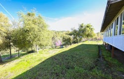 50171 Chuckwagon Road, Yokuts Valley, CA 93675
