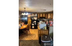 900 Mountain View Ave, Longmont, CO 80501