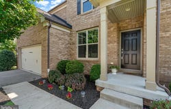 2414 VALLEY VIEW WAY, ELLICOTT CITY, MD 21043