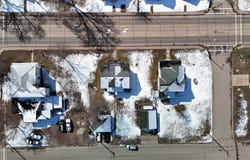 813 Main Street, Black River Falls, WI 54615-1540