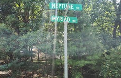 560 Neptune Circle, Ranger, GA 30734