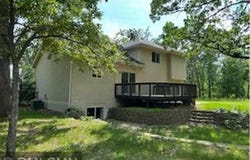 15078 289th Avenue NW, Zimmerman, MN 55398