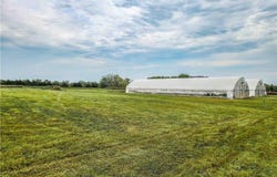 TBD 235th St., Easton, KS 66020