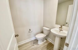 29318 OXFORD DR, MILLSBORO, DE 19966