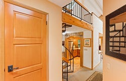 463 Gardner Road, Hidden Valley, PA 15502