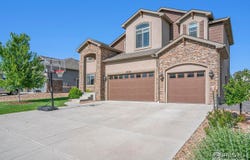 4379 Lemon Grass Dr, Johnstown, CO 80534