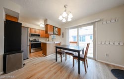 1596 LEISURE WORLD, Mesa, AZ 85206