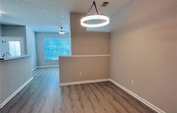 6505 Above Tide Place, Flowery Branch, GA 30542