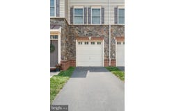11213 WORTHAM CREST Circle, MANASSAS, VA 20109