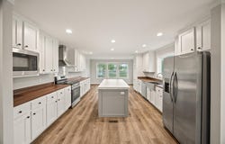 1510 Anna Maria Lane, COOKEVILLE, TN 38501