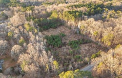 1205 Terry Road, Durham, NC 27712