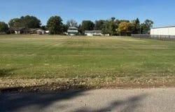 325 9th Street, Ipswich, SD 57451